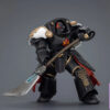 JOYTOY – White Scars Terminator Squad JT02939 JT02946 JT02953 (Licensed) - Photo 19 | TopGKStore