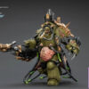 JOYTOY – Death Guard Lord of Virulence X Death Guard Foul Blightspawn JT02892 JT02908 (Licensed) - Photo 7 | TopGKStore