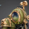 JOYTOY – Death Guard Lord of Virulence X Death Guard Foul Blightspawn JT02892 JT02908 (Licensed) - Photo 12 | TopGKStor