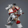 JOYTOY – White Scars Terminator Squad JT02939 JT02946 JT02953 (Licensed) - Photo 6 | TopGKStore