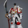 JOYTOY – White Scars Terminator Squad JT02939 JT02946 JT02953 (Licensed) - Photo 7 | TopGKStore