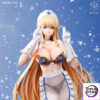 Cast Design Studio – Asuma Toki Blue Archive - Photo 8 | TopGKStore