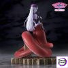 Monster Girl Quest! GK Statue  18+ Female Alice Fish Head Studio - Photo 8 | TopGKStore