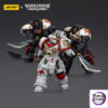 JOYTOY – White Scars Terminator Squad JT02939 JT02946 JT02953 (Licensed) - Photo 21 | TopGKStore