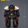 JOYTOY – White Scars Terminator Squad JT02939 JT02946 JT02953 (Licensed) - Photo 15 | TopGKStore
