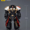 JOYTOY – White Scars Terminator Squad JT02939 JT02946 JT02953 (Licensed) - Photo 9 | TopGKStore