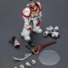 JOYTOY – White Scars Terminator Squad JT02939 JT02946 JT02953 (Licensed) - Photo 2 | TopGKStore