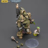 JOYTOY – Death Guard Lord of Virulence X Death Guard Foul Blightspawn JT02892 JT02908 (Licensed) - Photo 16 | TopGKStor