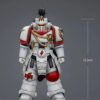 JOYTOY – White Scars Terminator Squad JT02939 JT02946 JT02953 (Licensed) - Photo 3 | TopGKStore