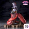 Monster Girl Quest! GK Statue  18+ Female Alice Fish Head Studio - Photo 9 | TopGKStore