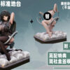 Alice21 Studio – Zenless zone zero Jane Doe - Photo 10 | TopGKStore