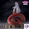 Monster Girl Quest! GK Statue  18+ Female Alice Fish Head Studio - Photo 10 | TopGKStore