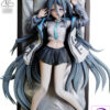 Alice21 Studio – Blue Archive Tendou Arisu - Photo 2 | TopGKStore