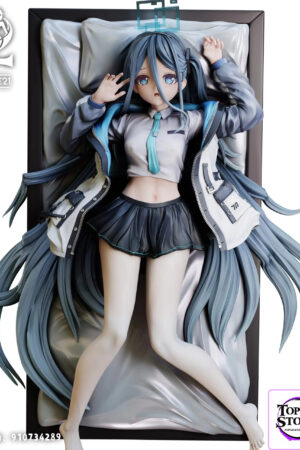 Alice21 Studio – Blue Archive Tendou Arisu - Photo 2 | TopGKStore