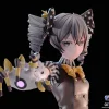 Miwu Studio – Honkai Impact Bronya - Photo 14 | TopGKStore
