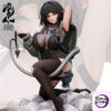 Alice21 Studio – Zenless zone zero Jane Doe - Photo 1 | TopGKStore