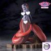 Monster Girl Quest! GK Statue  18+ Female Alice Fish Head Studio - Photo 11 | TopGKStore