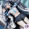 Alice21 Studio – Blue Archive Tendou Arisu - Photo 4 | TopGKStore
