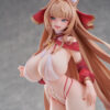 PINKMANGO – Original Odori Hime Yura 1/6 Figure (Licensed) - Photo 14 | TopGKStore