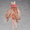 PINKMANGO – Original Odori Hime Yura 1/6 Figure (Licensed) - Photo 16 | TopGKStore