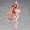 PINKMANGO – Original Odori Hime Yura 1/6 Figure (Licensed) - Photo 15 | TopGKStore