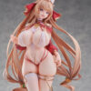 PINKMANGO – Original Odori Hime Yura 1/6 Figure (Licensed) - Photo 17 | TopGKStore