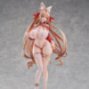 PINKMANGO – Original Odori Hime Yura 1/6 Figure (Licensed) - Photo 18 | TopGKStore