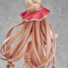 PINKMANGO – Original Odori Hime Yura 1/6 Figure (Licensed) - Photo 19 | TopGKStore