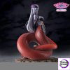 Monster Girl Quest! GK Statue  18+ Female Alice Fish Head Studio - Photo 12 | TopGKStore