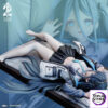 Alice21 Studio – Blue Archive Tendou Arisu - Photo 5 | TopGKStore