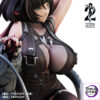 Alice21 Studio – Zenless zone zero Jane Doe - Photo 3 | TopGKStore