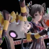 Miwu Studio – Honkai Impact Bronya - Photo 20 | TopGKStore