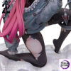 Alice21 Studio – Zenless zone zero Jane Doe - Photo 5 | TopGKStore
