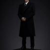 Pixel Studio – Ben Affleck 1/3 Statue - Photo 15 | TopGKStore