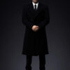 Pixel Studio – Ben Affleck 1/3 Statue - Photo 12 | TopGKStore