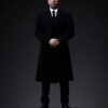 Pixel Studio – Ben Affleck 1/3 Statue - Photo 13 | TopGKStore