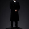 Pixel Studio – Ben Affleck 1/3 Statue - Photo 11 | TopGKStore