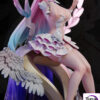 Rumeng Studio – Bride Cyrene Honkai: Star Rail - Photo 8 | TopGKStore