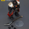 JOYTOY – White Scars Terminator Squad JT02939 JT02946 JT02953 (Licensed) - Photo 20 | TopGKStore
