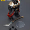 JOYTOY – White Scars Terminator Squad JT02939 JT02946 JT02953 (Licensed) - Photo 14 | TopGKStore