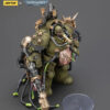 JOYTOY – Death Guard Lord of Virulence X Death Guard Foul Blightspawn JT02892 JT02908 (Licensed) - Photo 8 | TopGKStore