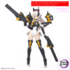 BANDAI SPIRITS – 30MS SIS Hc106k BELVERIA-BERYS FEROCE FORM (Licensed) - Photo 1 | TopGKStore