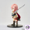 SQUARE ENIX – Studio: SQUARE ENIX Product Name: Final Fantasy XIII – Lightning – Adorable Arts (Licensed) -