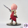 SQUARE ENIX – Studio: SQUARE ENIX Product Name: Final Fantasy XIII – Lightning – Adorable Arts (Licensed) -