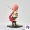 SQUARE ENIX – Studio: SQUARE ENIX Product Name: Final Fantasy XIII – Lightning – Adorable Arts (Licensed) -