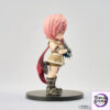 SQUARE ENIX – Studio: SQUARE ENIX Product Name: Final Fantasy XIII – Lightning – Adorable Arts (Licensed) -