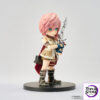 SQUARE ENIX – Studio: SQUARE ENIX Product Name: Final Fantasy XIII – Lightning – Adorable Arts (Licensed) -