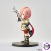 SQUARE ENIX – Studio: SQUARE ENIX Product Name: Final Fantasy XIII – Lightning – Adorable Arts (Licensed) -