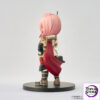 SQUARE ENIX – Studio: SQUARE ENIX Product Name: Final Fantasy XIII – Lightning – Adorable Arts (Licensed) -