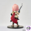SQUARE ENIX – Studio: SQUARE ENIX Product Name: Final Fantasy XIII – Lightning – Adorable Arts (Licensed) -